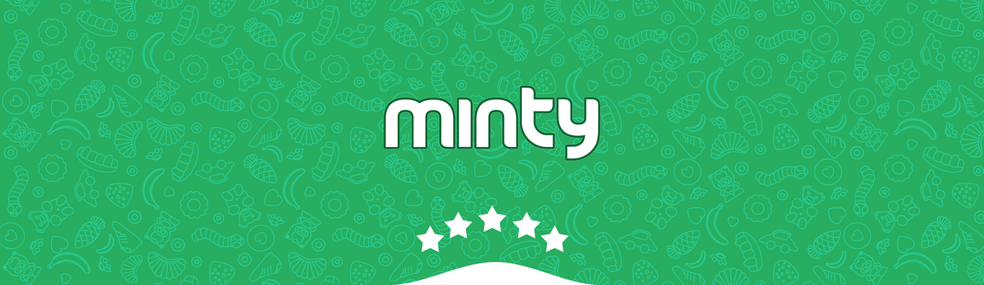 Minty